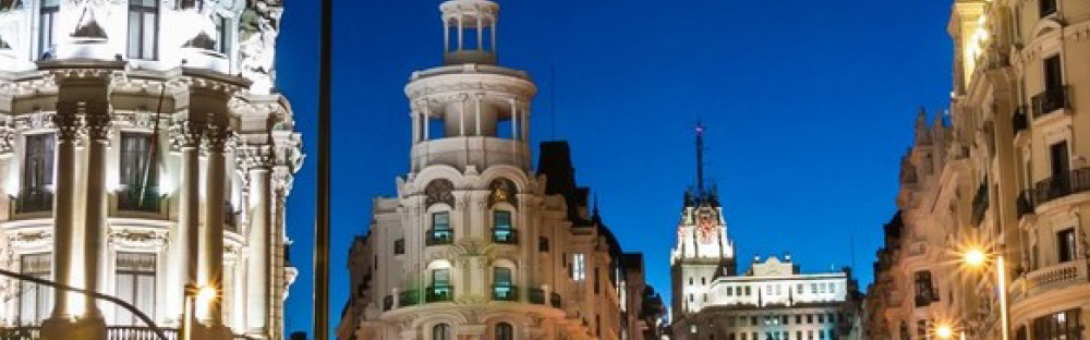 2143906aa9d4-Madrid-1086x336.png 2143906aa9d4-Madrid-1086x336.png