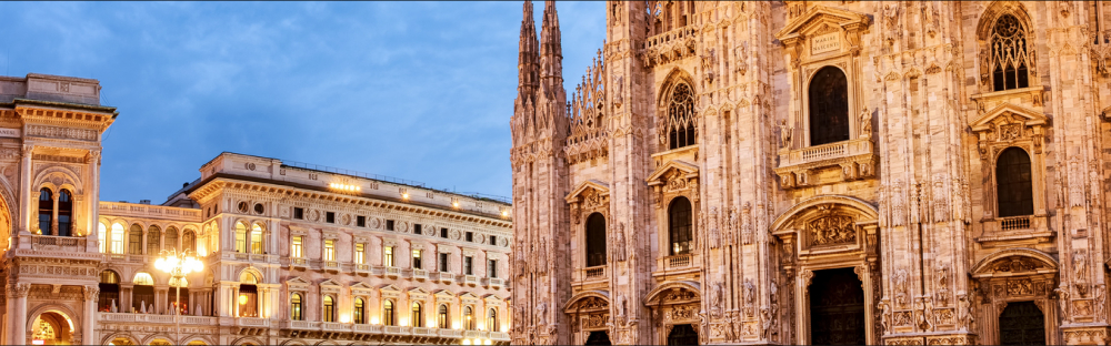 984b81a8e8fd-NPL-Italy-2018_1086x202.jpg.jpg 984b81a8e8fd-NPL-Italy-2018_1086x202.jpg.jpg