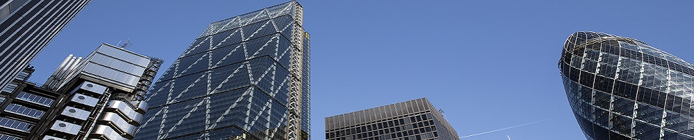 f27cb05ff07f-NPL-spring-conference-2018_1086X202.jpg f27cb05ff07f-NPL-spring-conference-2018_1086X202.jpg