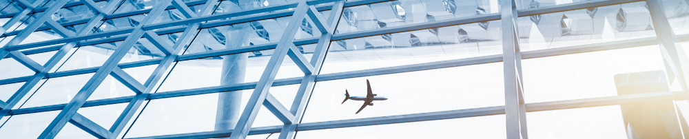 bc5eb580a10c-Reinventing-the-passenger-experience-1086X202.jpg bc5eb580a10c-Reinventing-the-passenger-experience-1086X202.jpg