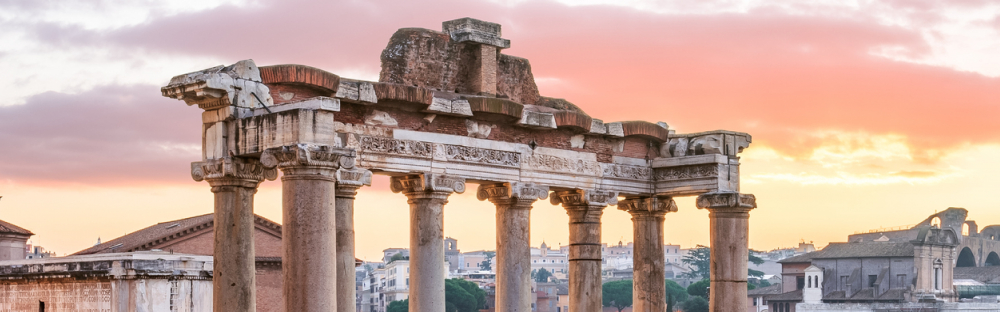 739f695388ea-Risk-Management-banking-meeting-in-Rome_-1086x202.jpg 739f695388ea-Risk-Management-banking-meeting-in-Rome_-1086x202.jpg