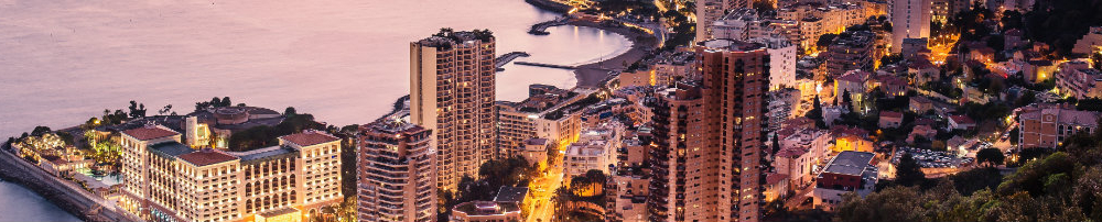 72a6df2253c8-RVS-Monaco-2017-1086x202.jpg 72a6df2253c8-RVS-Monaco-2017-1086x202.jpg