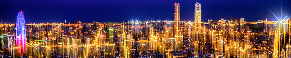 4294c47cf94b-securitisation-1086x202.jpg.jpg 4294c47cf94b-securitisation-1086x202.jpg.jpg