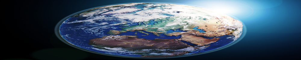bde62fd5e4c4-Global-Indirect-Tax-Conference_1086x202.jpg bde62fd5e4c4-Global-Indirect-Tax-Conference_1086x202.jpg