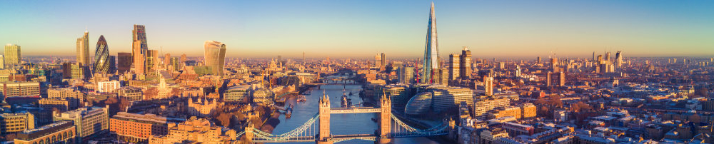 f98da61ec405-Mazars-International-Tax-Conference-2017_1086x202.jpg f98da61ec405-Mazars-International-Tax-Conference-2017_1086x202.jpg