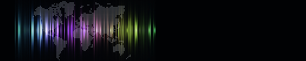 f00e42454bf5-Mazars-International-Tax-Conference-2018_1086x202_light.jpg f00e42454bf5-Mazars-International-Tax-Conference-2018_1086x202_light.jpg