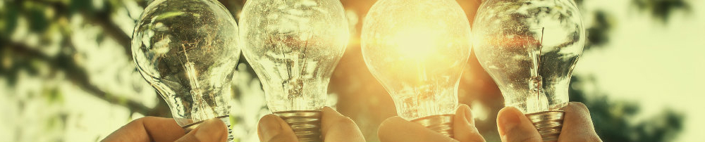 4adfdebe31e4-TL_Sustainability-and-Technology_Mazars-1086x202.jpg 4adfdebe31e4-TL_Sustainability-and-Technology_Mazars-1086x202.jpg