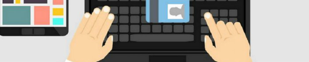 06956766be8e-Transforming-FS-1086x202.jpg 06956766be8e-Transforming-FS-1086x202.jpg