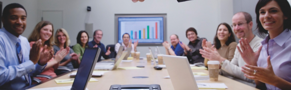 3172fd4900c6-UN-image-1600x500.jpg.jpg 3172fd4900c6-UN-image-1600x500.jpg.jpg