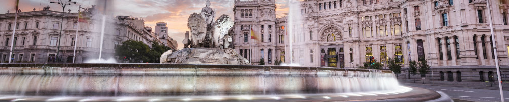 6277eebdb8b7-water-1086x202.jpg.jpg 6277eebdb8b7-water-1086x202.jpg.jpg