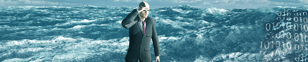 645a29486be8-Zettafox-1086x202.png.png 645a29486be8-Zettafox-1086x202.png.png