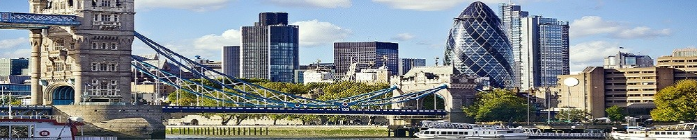 37a1b978e0cd-IFRS9-trianing-1086x202.jpg 37a1b978e0cd-IFRS9-trianing-1086x202.jpg