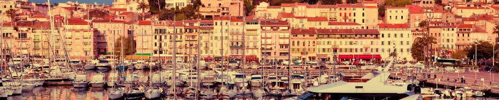 fd019ed86554-MIPIM2017_1086x202.jpg fd019ed86554-MIPIM2017_1086x202.jpg