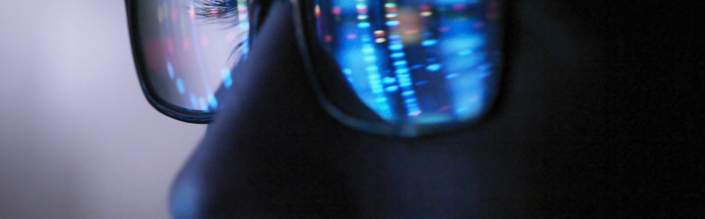 662aa97910b7-GettyImages-1150968776-1200x903.jpg.jpg 662aa97910b7-GettyImages-1150968776-1200x903.jpg.jpg