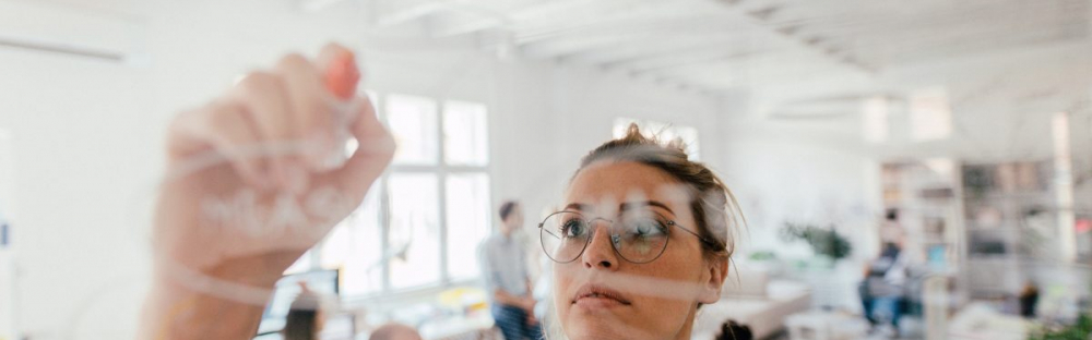 c2b0a9db50c6-GettyImages-1160194628-1200x800.jpg.jpg c2b0a9db50c6-GettyImages-1160194628-1200x800.jpg.jpg