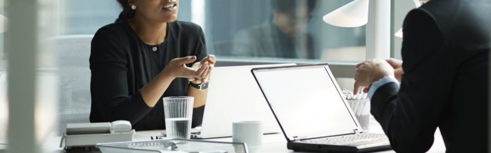 560f2c1f7955-GettyImages-148520913.jpg.jpg 560f2c1f7955-GettyImages-148520913.jpg.jpg