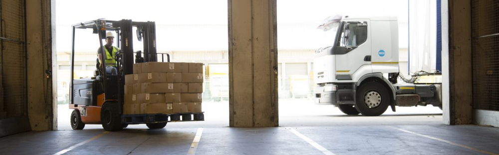 831395ee5faa-GettyImages-642294943-1200x800.jpg.jpg 831395ee5faa-GettyImages-642294943-1200x800.jpg.jpg