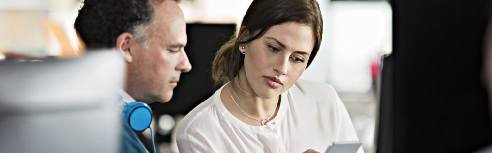 75f1df8b3535-GettyImages-667669287-1200x801.jpg.jpg 75f1df8b3535-GettyImages-667669287-1200x801.jpg.jpg