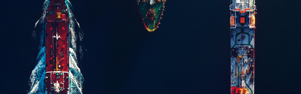 32f9a39f81a9-boletin-22-07.jpg 32f9a39f81a9-boletin-22-07.jpg