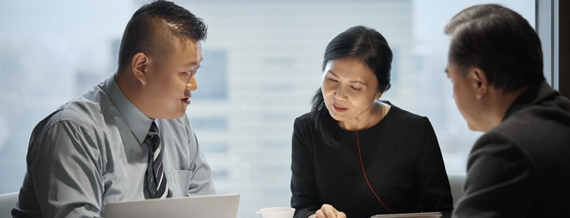 09505c5b7298-Boletin-Inf-exogena.jpg 09505c5b7298-Boletin-Inf-exogena.jpg