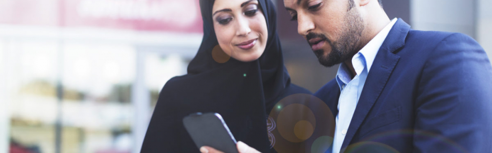 3ec61bc01d25-Costos-y-gastos-web.jpg 3ec61bc01d25-Costos-y-gastos-web.jpg