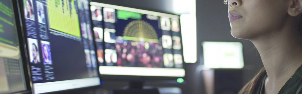 921d68324b51-GettyImages-1054713428-1200x675.jpg.jpg 921d68324b51-GettyImages-1054713428-1200x675.jpg.jpg