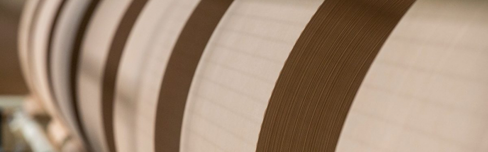 79529c571109-GettyImages-1319792213-1200x800.jpg.jpg 79529c571109-GettyImages-1319792213-1200x800.jpg.jpg