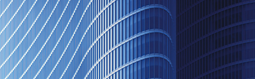 40ebe4256ace-GettyImages-541068530-1200x899.jpg.jpg 40ebe4256ace-GettyImages-541068530-1200x899.jpg.jpg