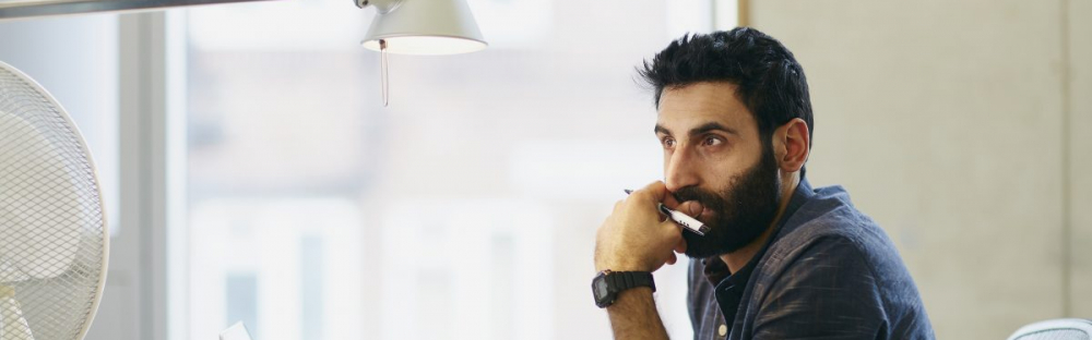 42cd3a3d6a20-GettyImages-549776521-1200x800.jpg.jpg 42cd3a3d6a20-GettyImages-549776521-1200x800.jpg.jpg