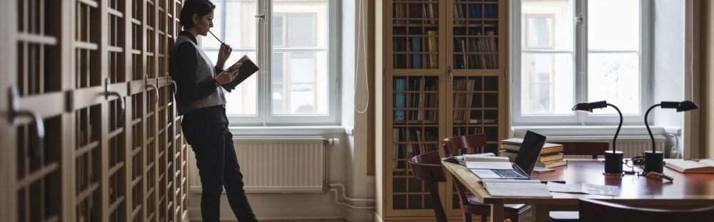 a990b4d4bee5-GettyImages-664647973-1200x800.jpg.jpg a990b4d4bee5-GettyImages-664647973-1200x800.jpg.jpg