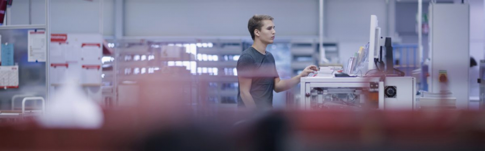 097b59df0d48-oficio457-de-2021-la-DIAN.jpg 097b59df0d48-oficio457-de-2021-la-DIAN.jpg