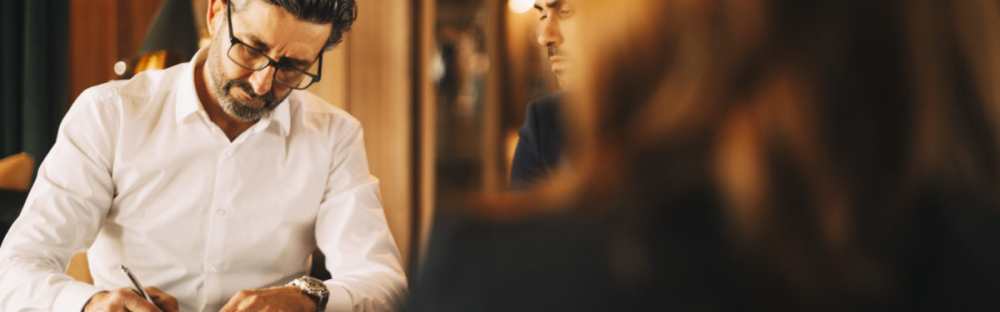 f4deffe49fc9-Reforma-09-sep.jpg f4deffe49fc9-Reforma-09-sep.jpg