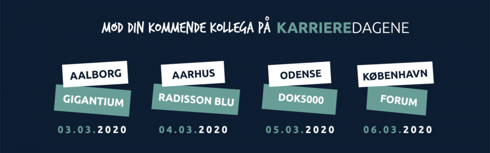 95de21fc88ed-Karrieredagene-2020_Banner_1600x500.png