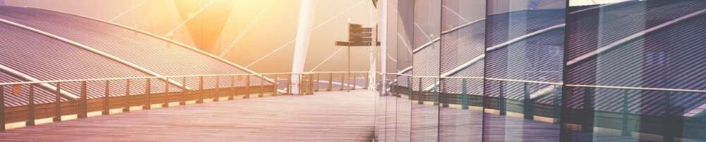 1bf175e352b2-La-performance-des-foncieres-cotees-1086x202.jpg 1bf175e352b2-La-performance-des-foncieres-cotees-1086x202.jpg