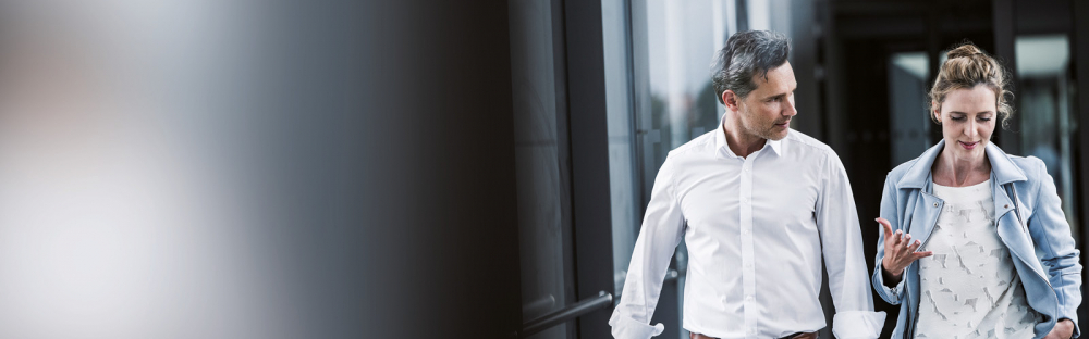 944f9c98751c-Urlaubsanspruch.jpg 944f9c98751c-Urlaubsanspruch.jpg