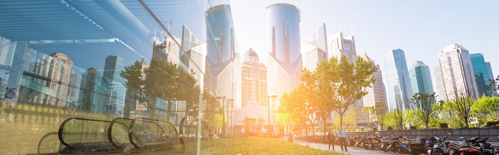 277c52d07445-global_goals_1600x500.jpg 277c52d07445-global_goals_1600x500.jpg