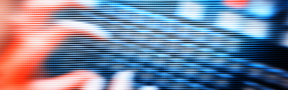 b0f2cf4f0be4-gdpr_it_security_header_1600x500.jpg b0f2cf4f0be4-gdpr_it_security_header_1600x500.jpg