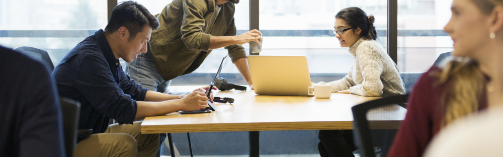 92f87fa42571-GettyImages-1152903789.jpg.jpg 92f87fa42571-GettyImages-1152903789.jpg.jpg