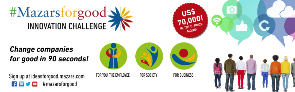 3c3dbf9efc77-Mazarsforgood-Innovation-challenge.jpg