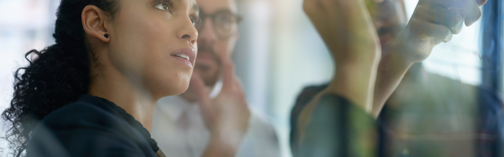 7e2101a708f8-Methodology-GettyImages-627646012.jpg.jpg 7e2101a708f8-Methodology-GettyImages-627646012.jpg.jpg