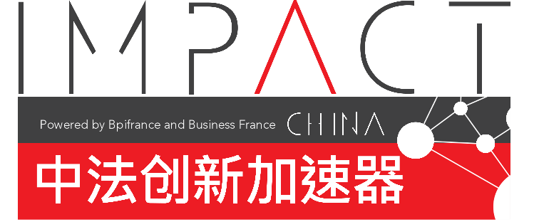 fcdde3b92b63-Impact-China-Logo.png.png