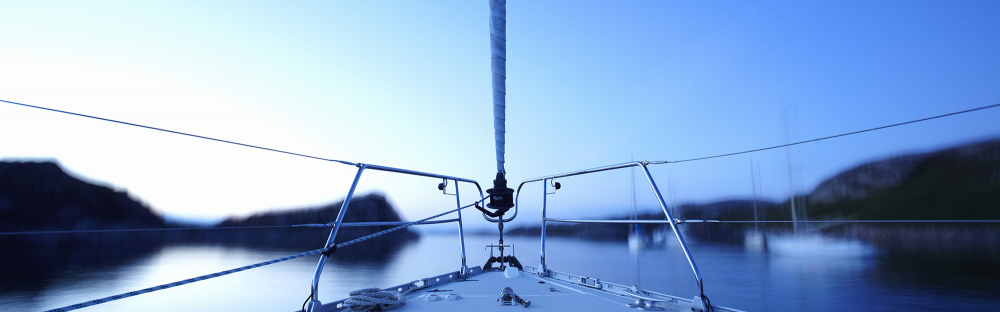 1653202b761a-Boat.jpg.jpg 1653202b761a-Boat.jpg.jpg