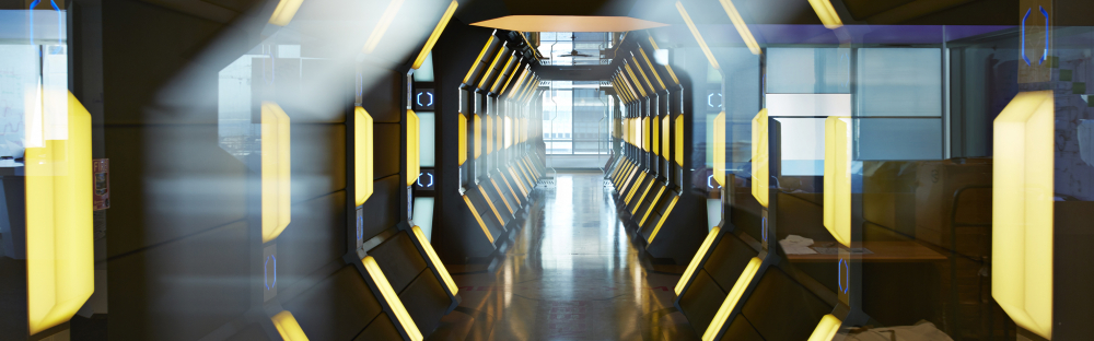 6cd19f3a81ed-Futuristic-corridor-GettyImages-969187372-2-.jpg.jpg