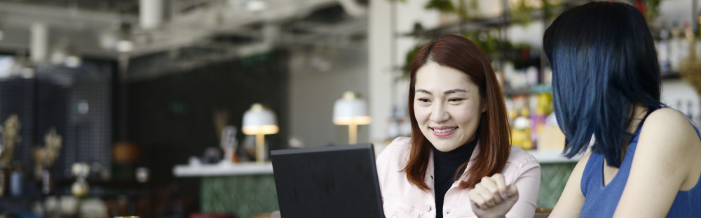 b3a453543a00-GettyImages-1178688176.jpg.jpg b3a453543a00-GettyImages-1178688176.jpg.jpg