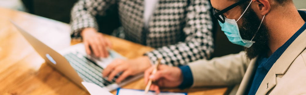 9f019b0072a6-GettyImages-1212934028.jpg.jpg 9f019b0072a6-GettyImages-1212934028.jpg.jpg