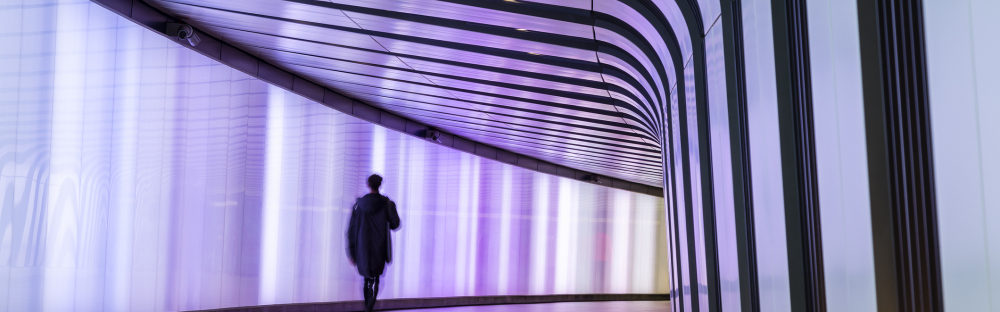 69f936767caa-GettyImages-639841400.jpg.jpg 69f936767caa-GettyImages-639841400.jpg.jpg