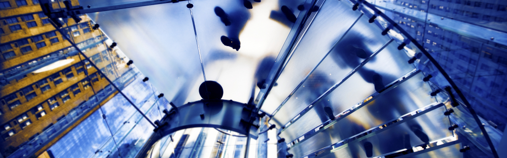 49da898faa71-iStock_000010224213_Full.jpg.jpg 49da898faa71-iStock_000010224213_Full.jpg.jpg