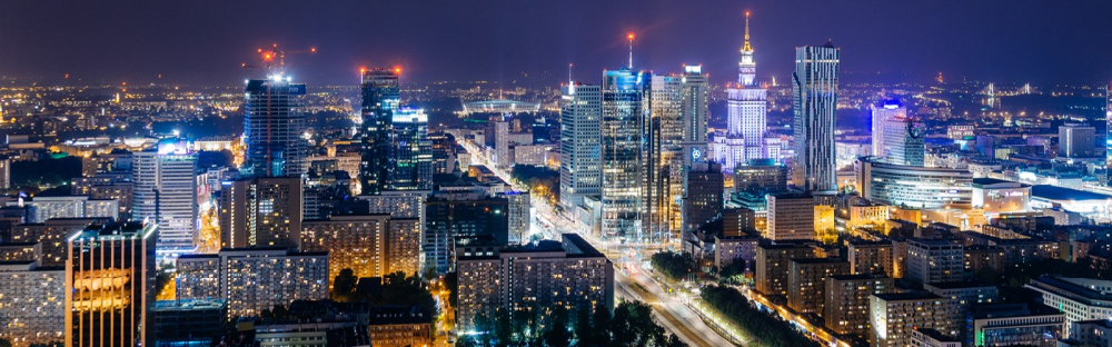 0b83389d1ada-cee-newsletter-1.jpg 0b83389d1ada-cee-newsletter-1.jpg