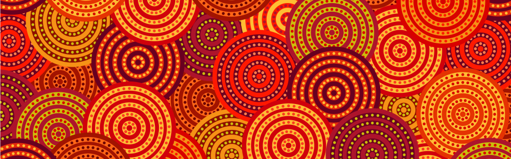 01649367b8c4-choc-2.jpg 01649367b8c4-choc-2.jpg