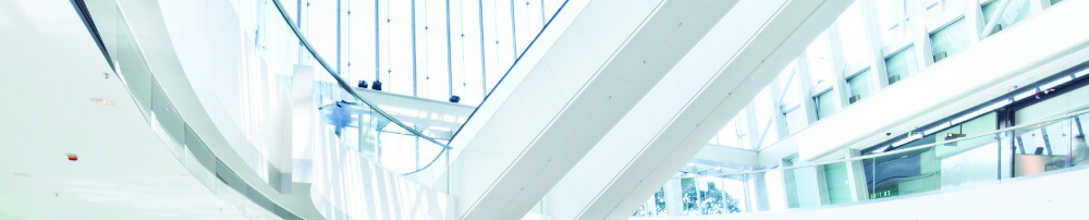 5c6e6fbe20ef-Financial-Reporting.jpg 5c6e6fbe20ef-Financial-Reporting.jpg